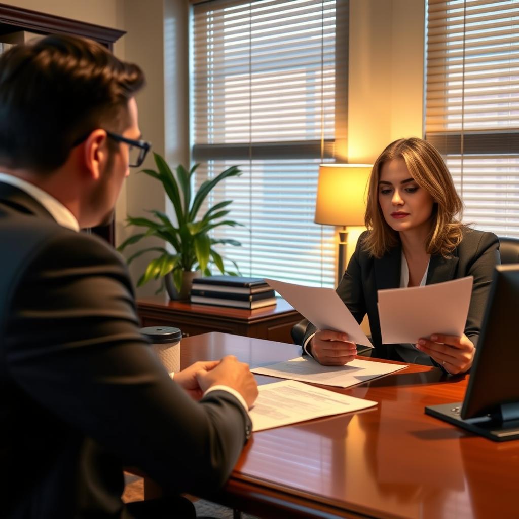 K1 Visa Lawyer New York, NY