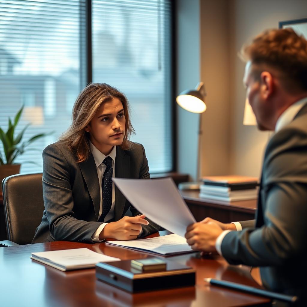 Lyft Accident Lawyer Bronx