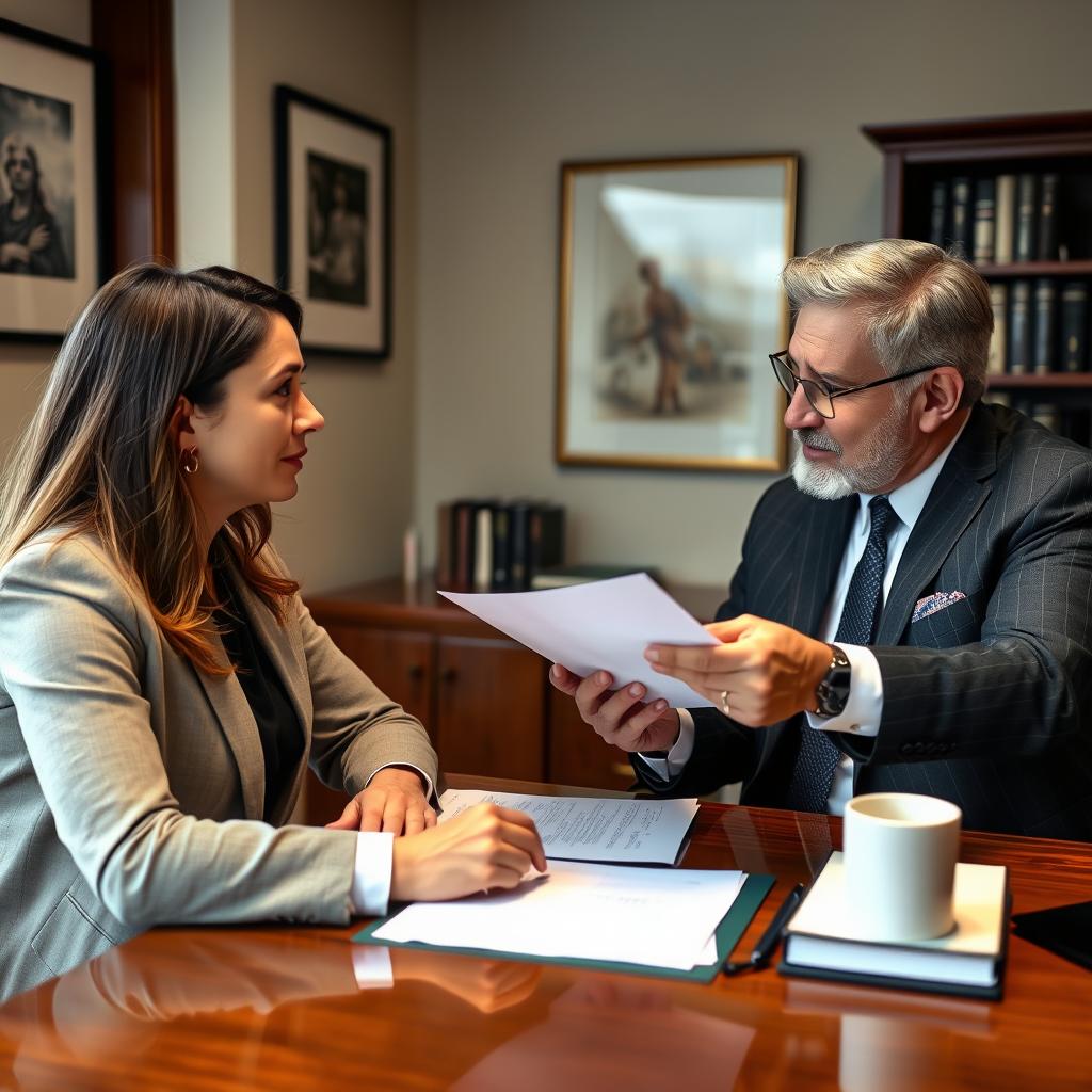 Lyft Accident Lawyer Brooklyn