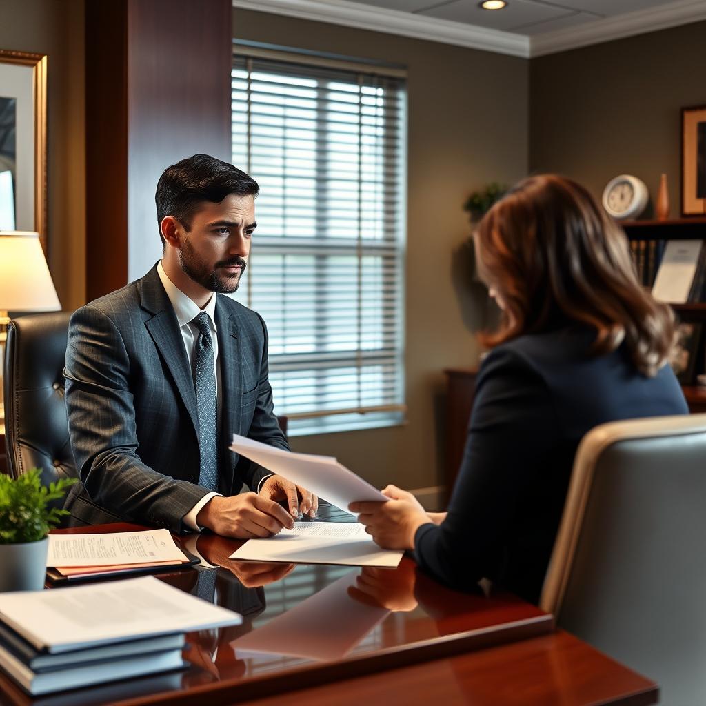 Lyft Accident Lawyer Westchester County
