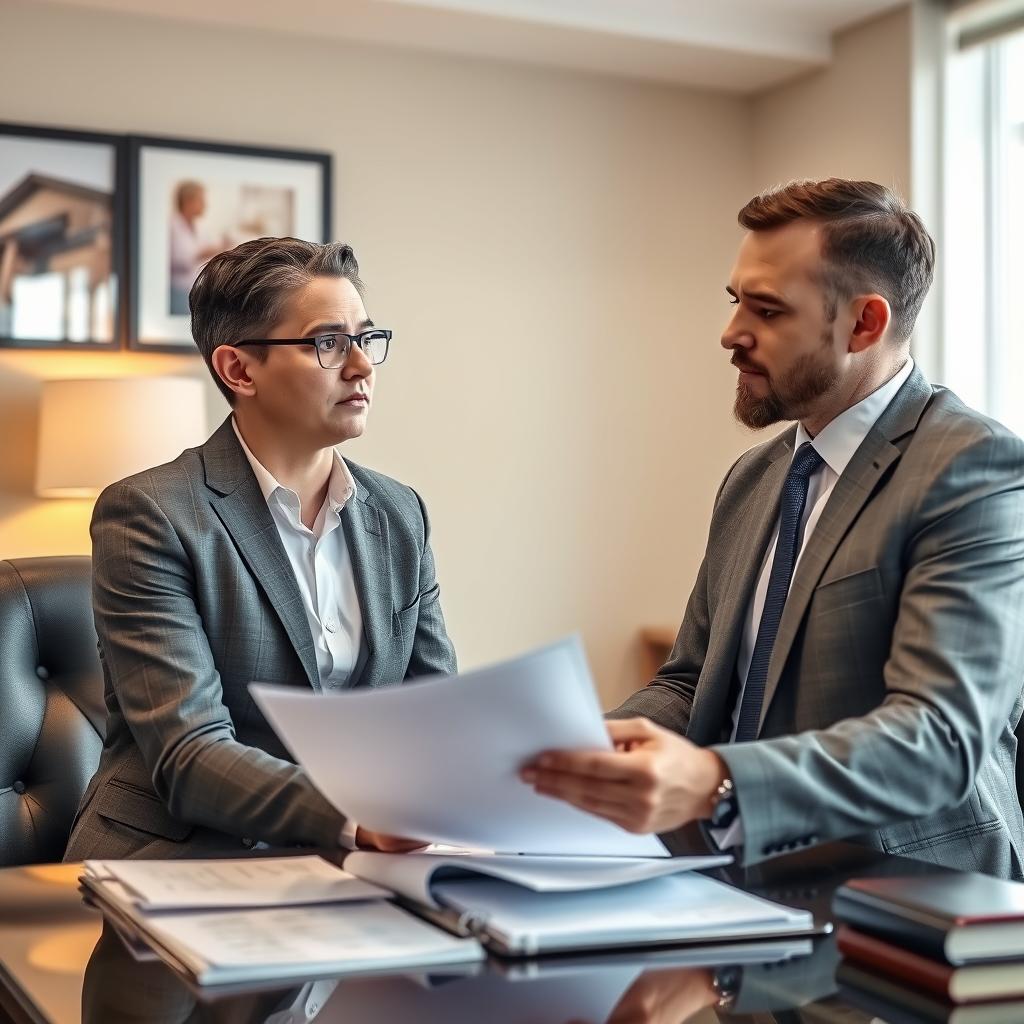 Motorcycle Accident Lawyer Hamilton County