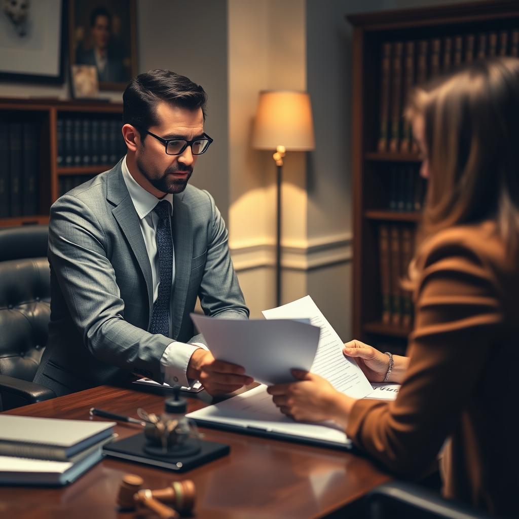 Prenuptial Agreement Lawyer Dutchess County