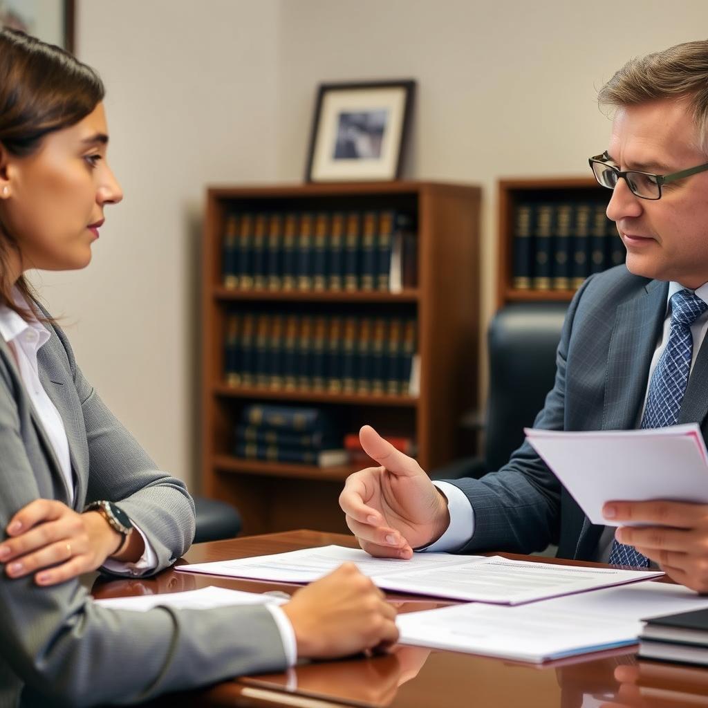 Step Parent Adoption Lawyer Broome County