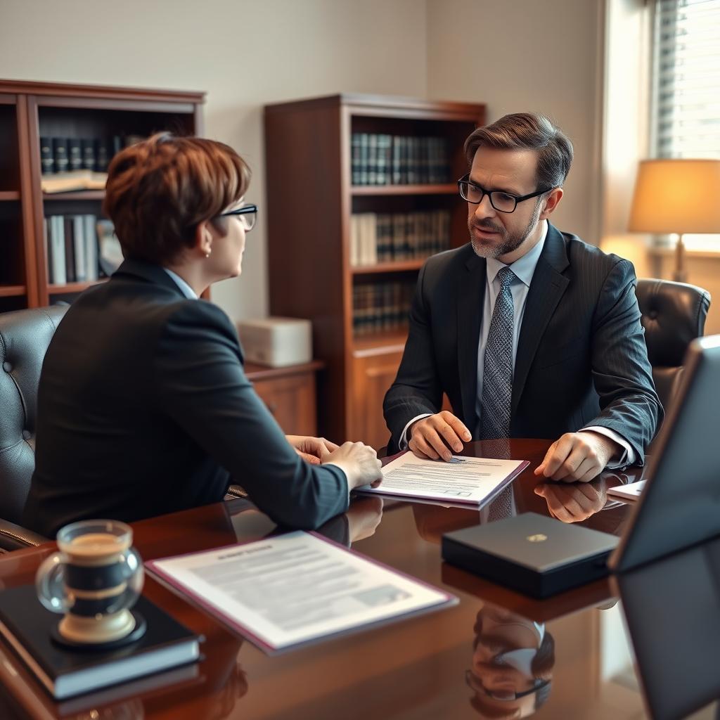 Step Parent Adoption Lawyer Queens County
