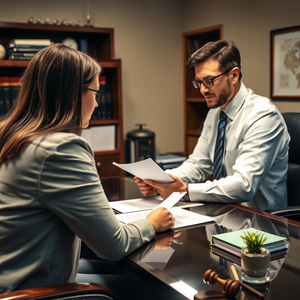 T Bone Accident Lawyer Dutchess County