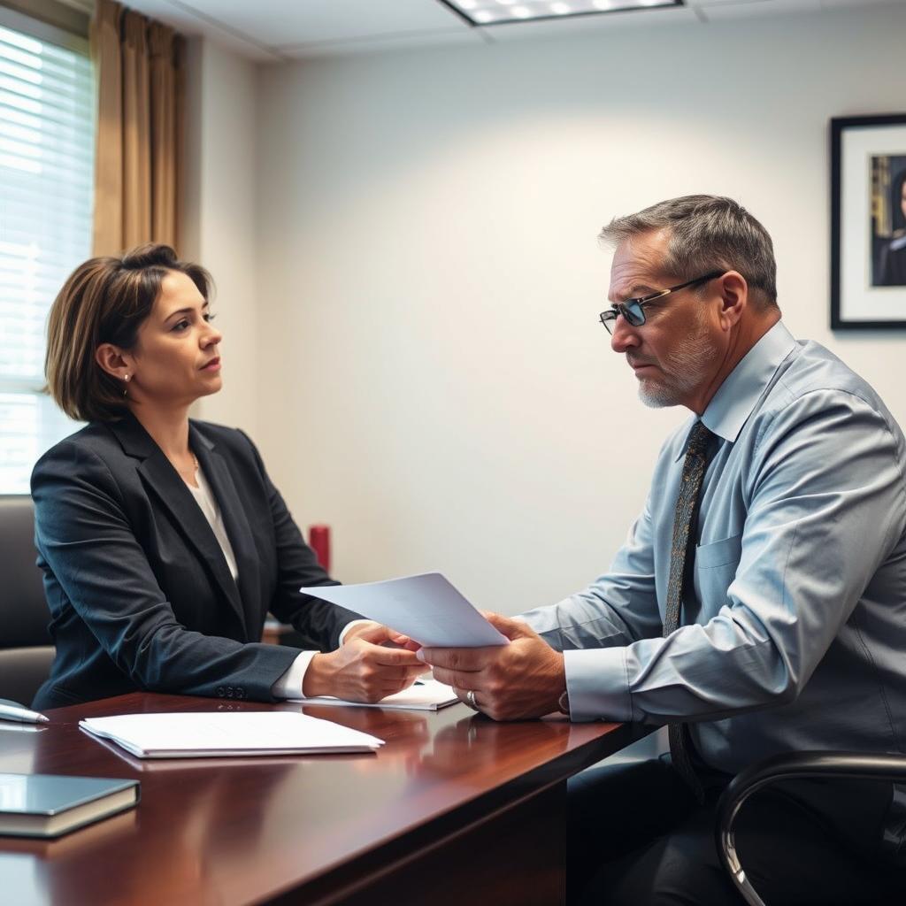 T Bone Accident Lawyer Westchester County