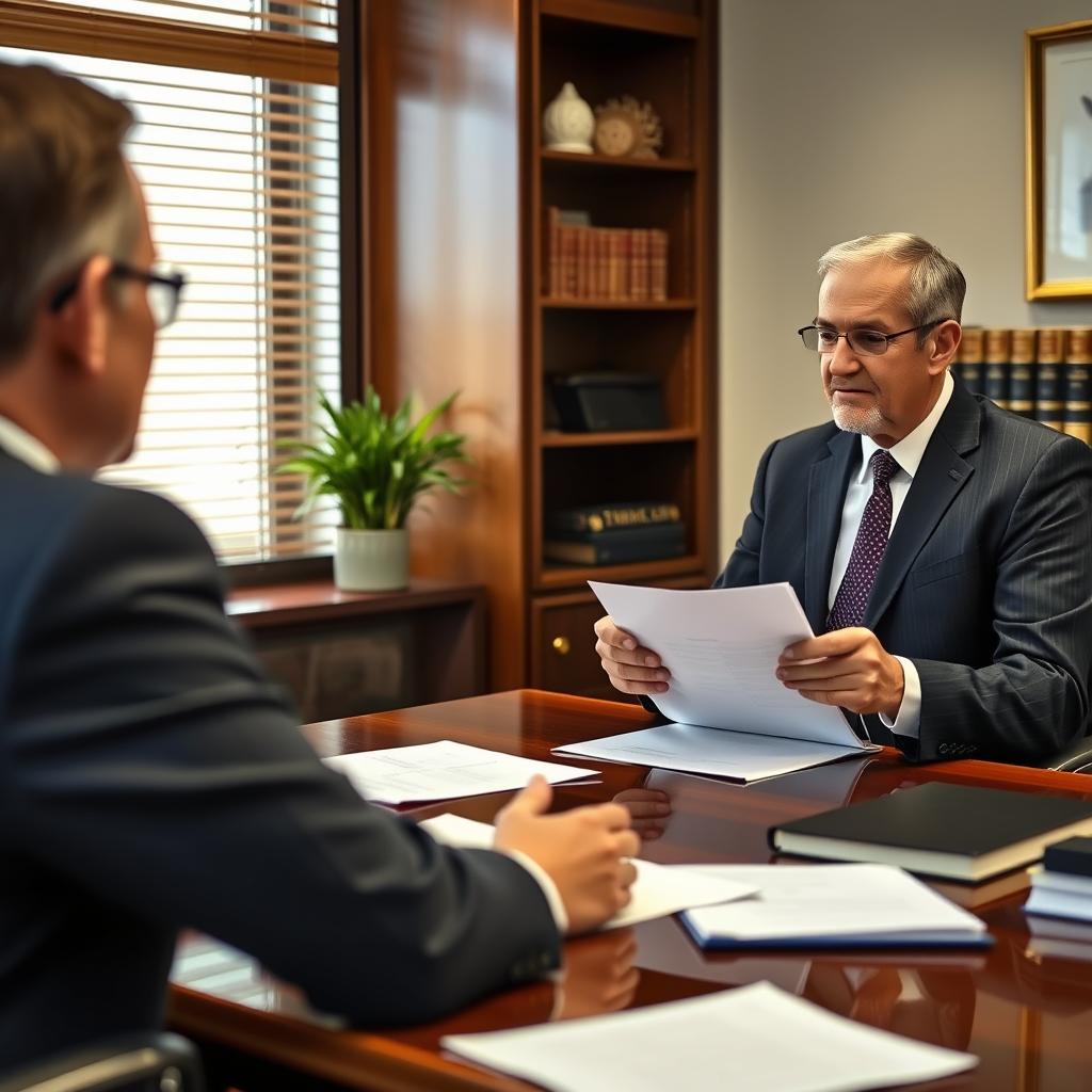 Toxic Exposure Lawyer New York County, NY