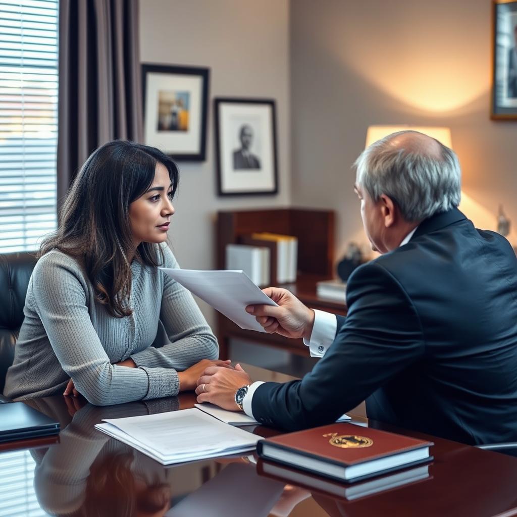 Traumatic Brain Injury Lawyer New York, NY