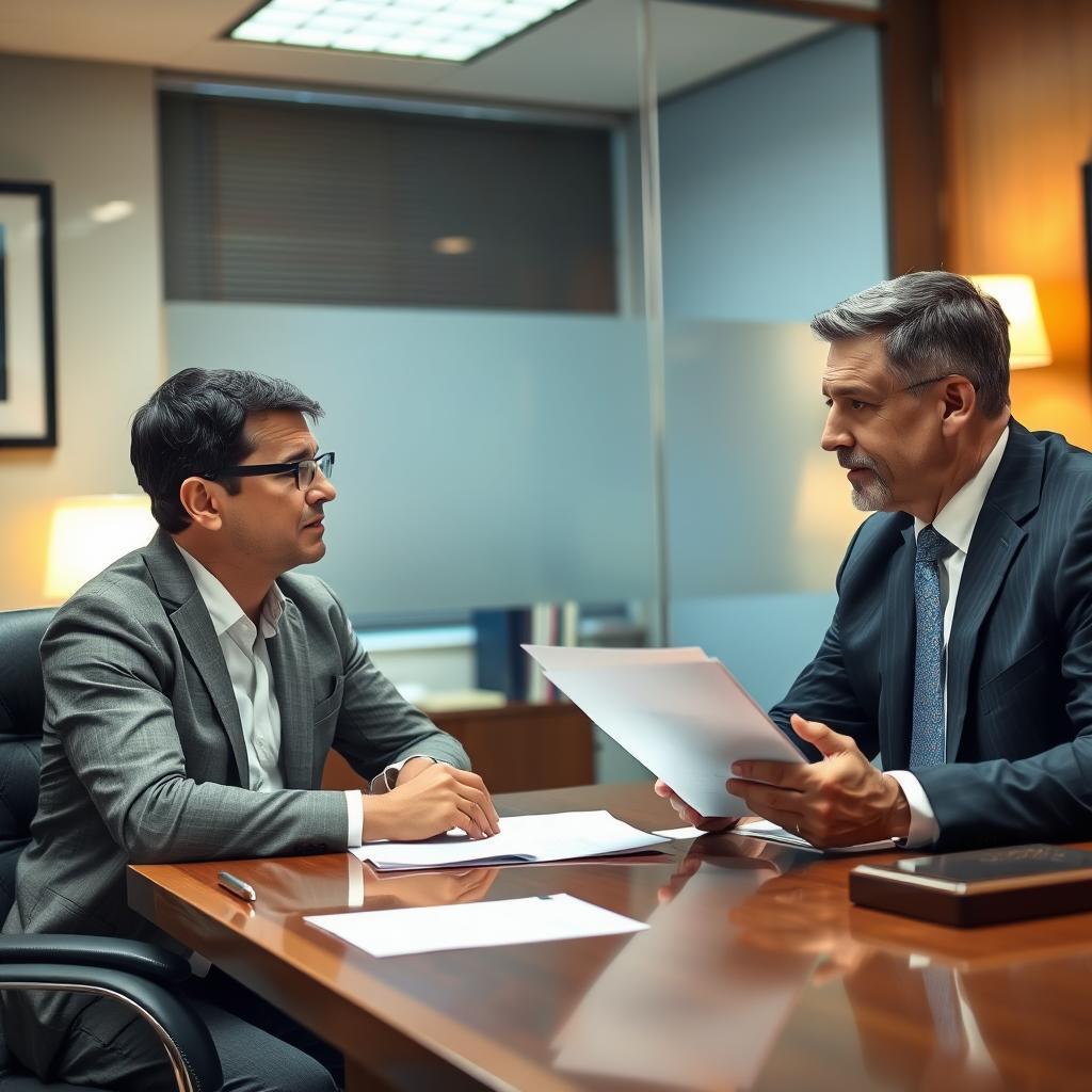 Truck Accident Lawyer Bronx