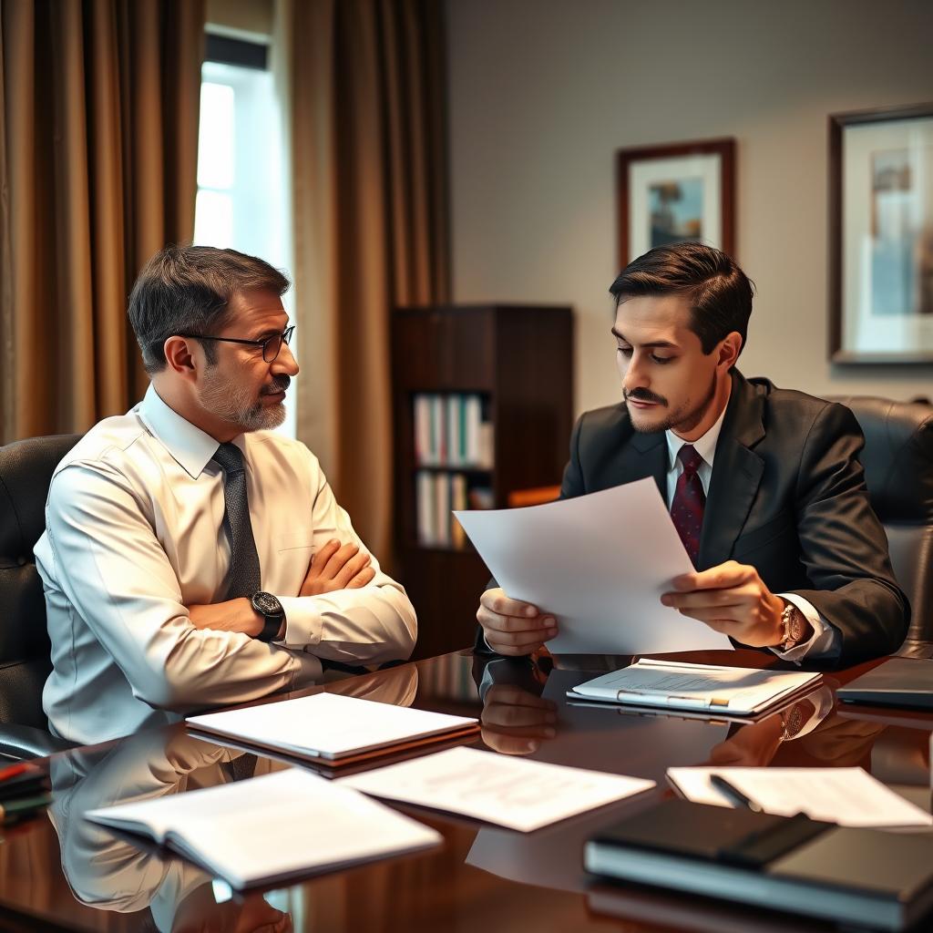 Uber Accident Lawyer Nassau County