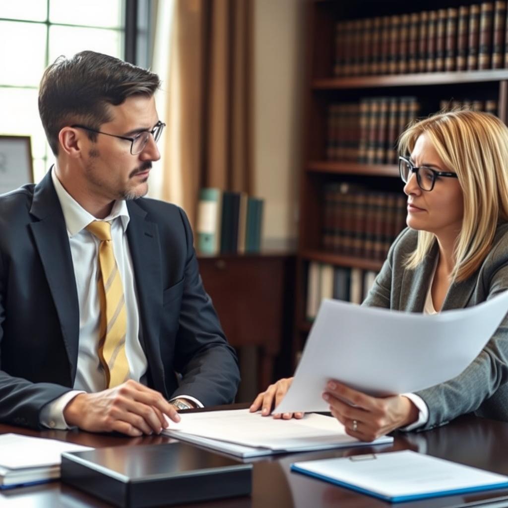 Uber Accident Lawyer Onondaga County