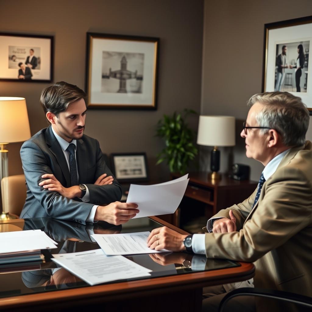 Uber Accident Lawyer Suffolk County