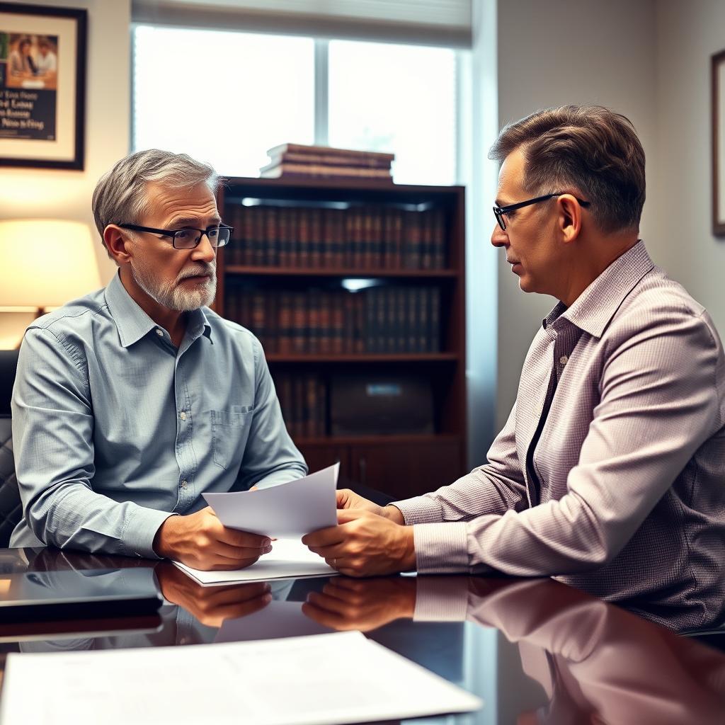 William Rieth Attorney Rochester Ny Order Of Protection Attorney Rochester NY | SRIS, P.C.