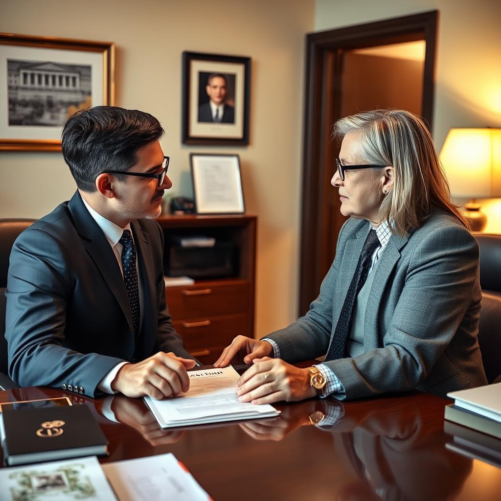 Spousal Support Attorney Chemung County NY | SRIS, P.C.