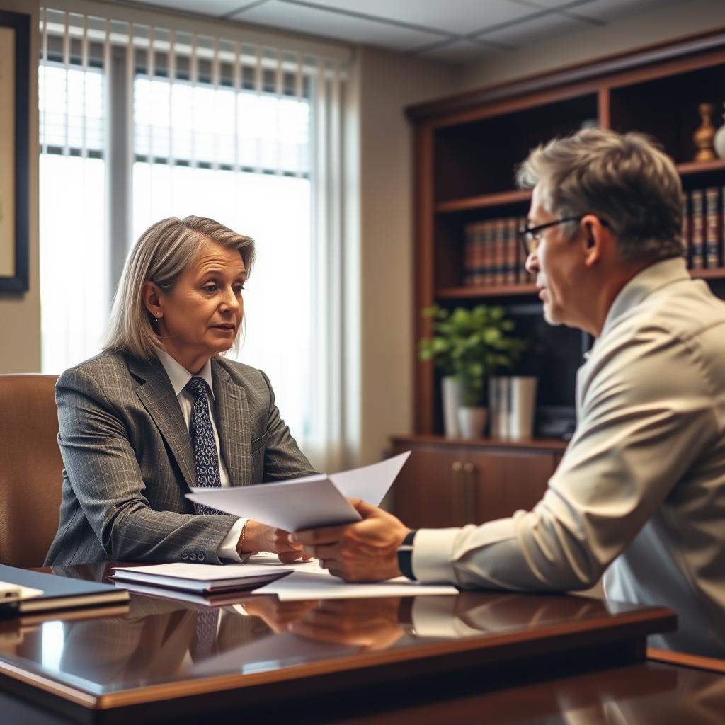 Spousal Support Attorney Corning NY | SRIS, P.C.