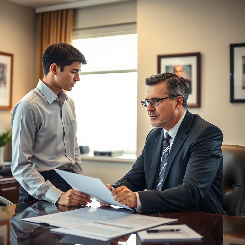 Accounting Malpractice Lawyer Hamilton County, NY