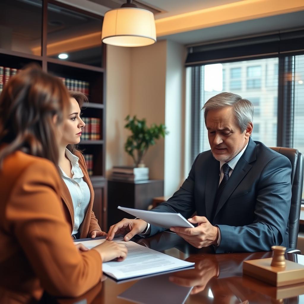 Corporate Bylaws Lawyer Queens, NY