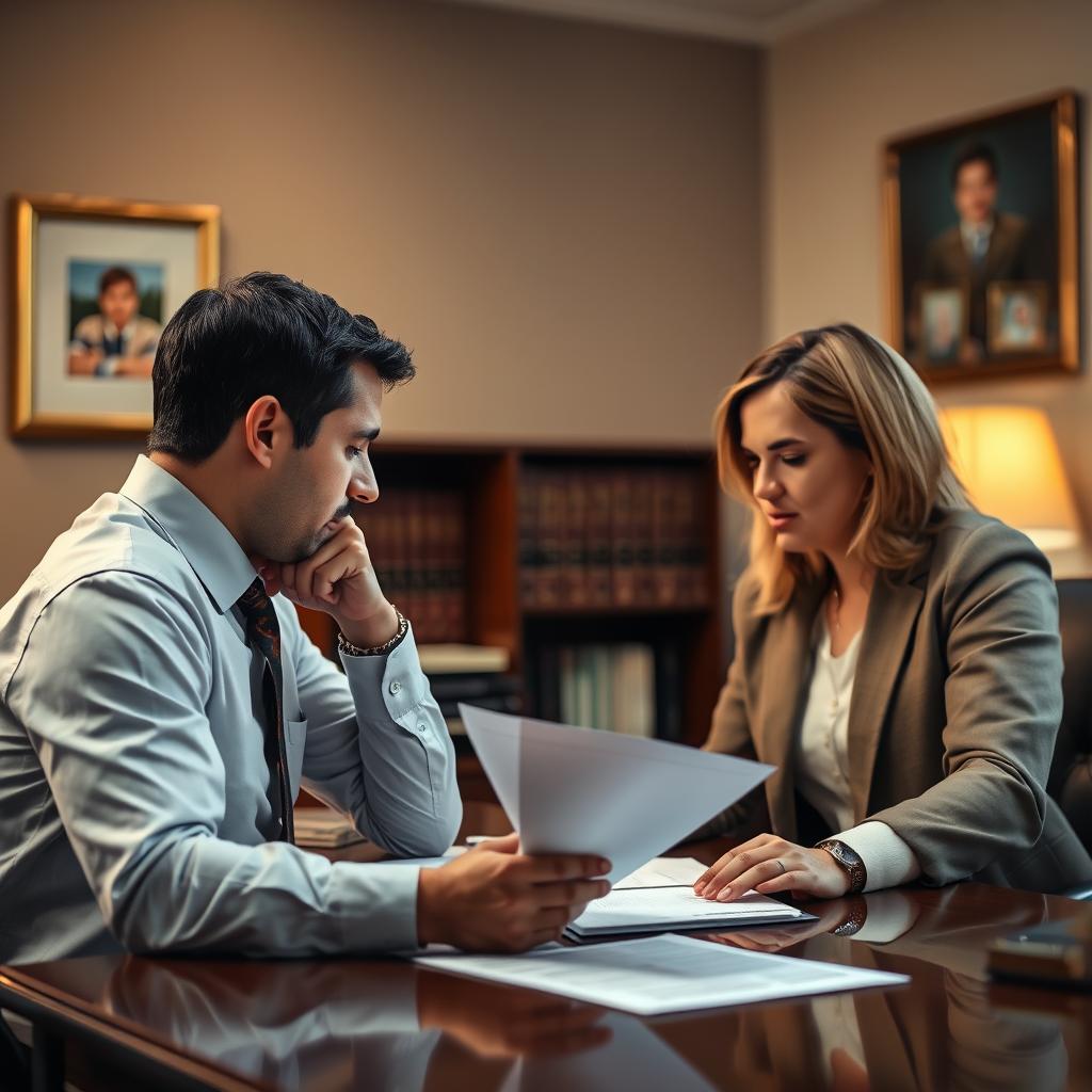 Corporation Formation Lawyer Camden County, NJ