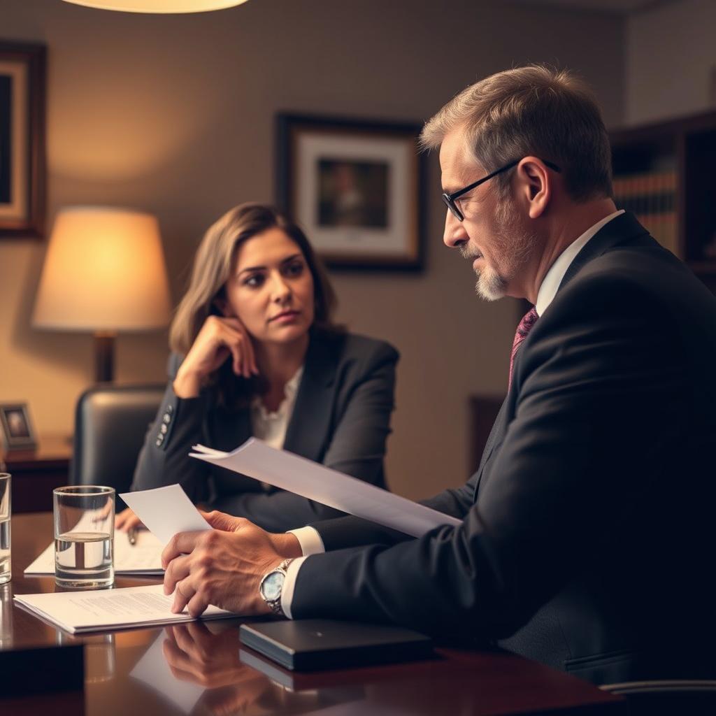Dram Shop Liability Suing a bar lawyer New Jersey, NJ