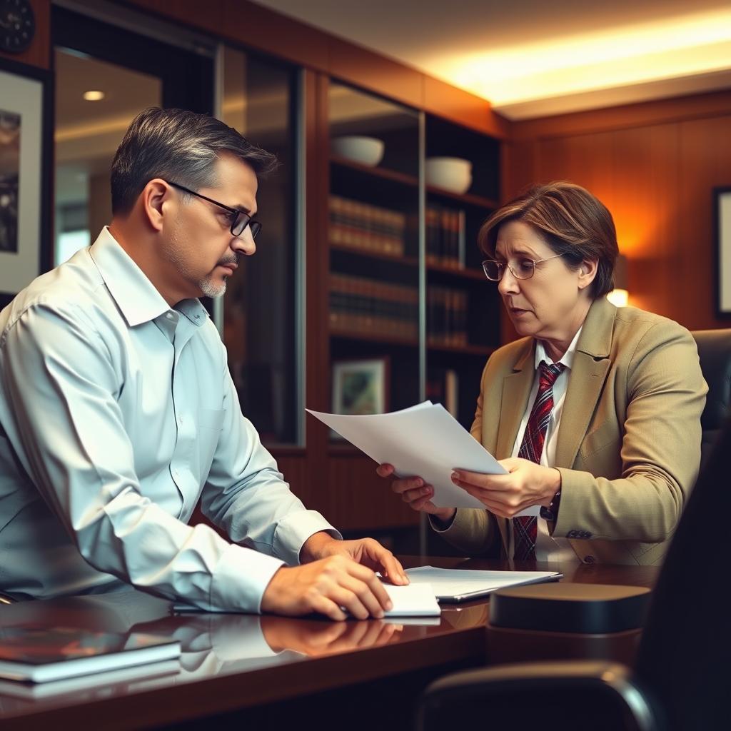 Elevator Accident Lawyer New Jersey, NJ