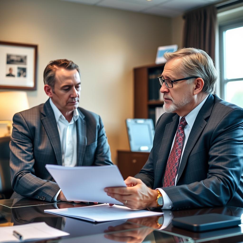 Failure to Stop for a School Bus lawyer New Jersey, NJ