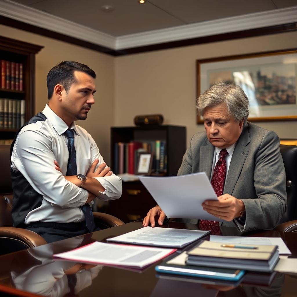 Indecent Exposure lawyer New Jersey, NJ
