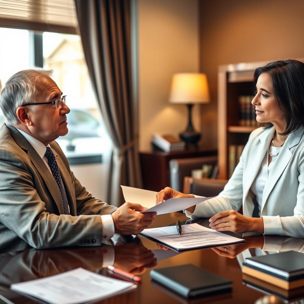 LLC Formation Lawyer Camden County, NJ
