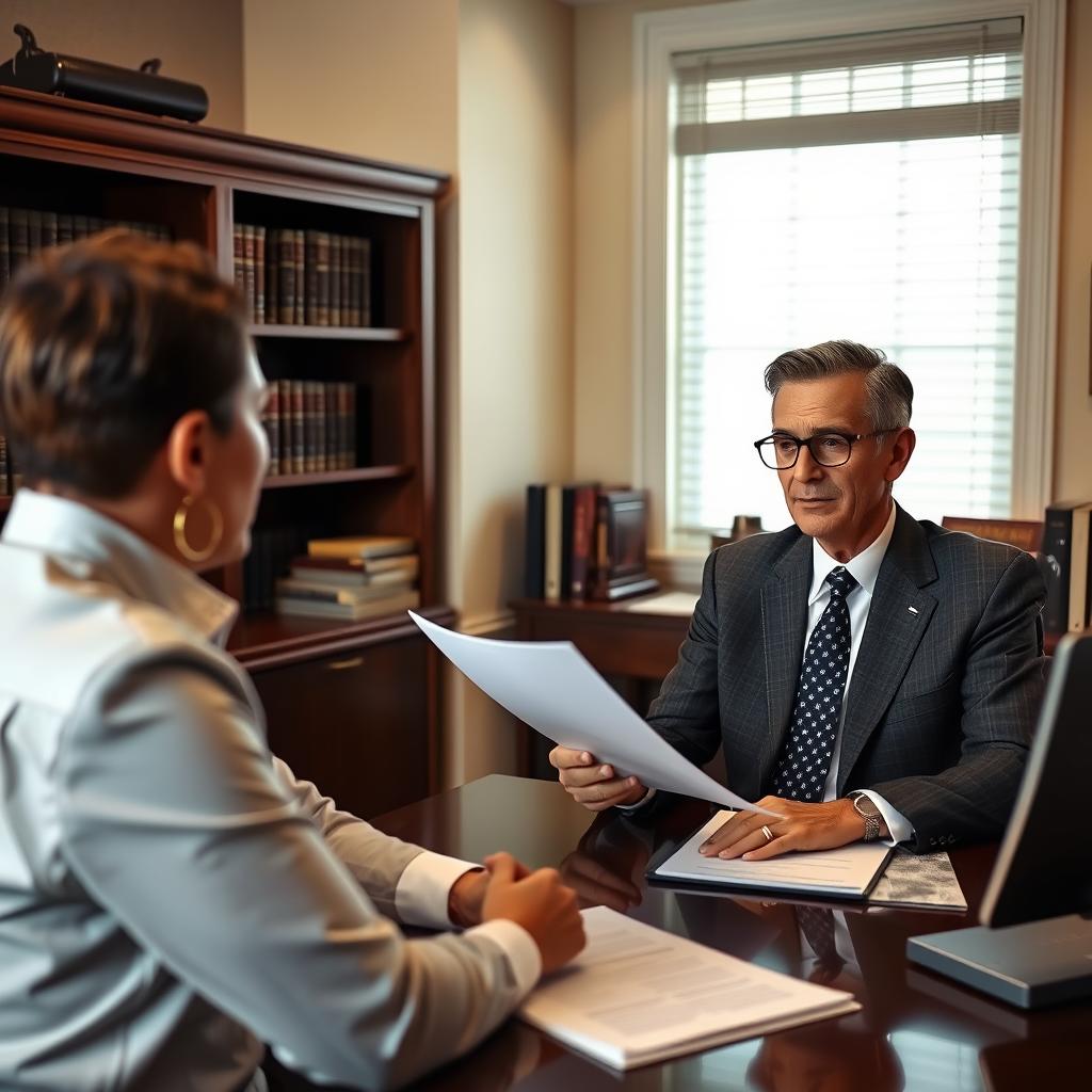 Non Solicitation Lawyer Washington County, VA