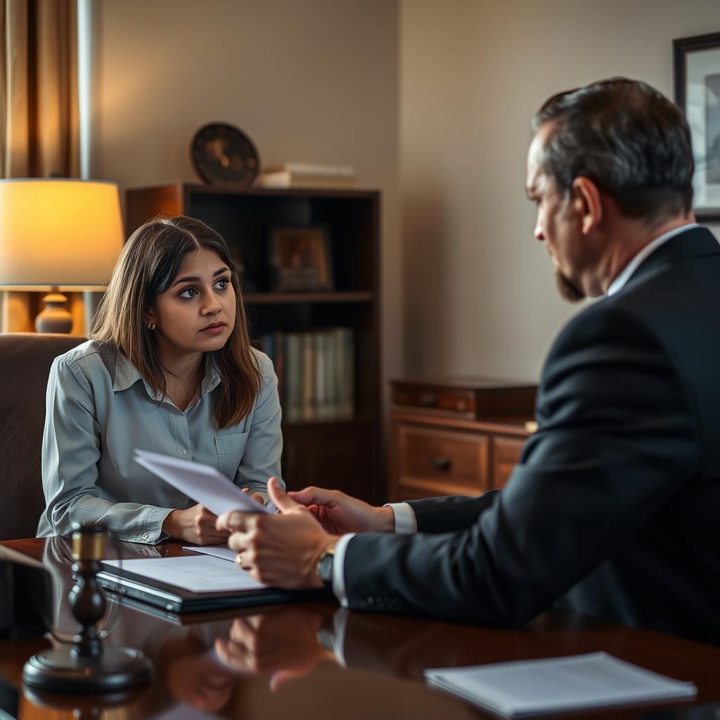 Premises Liability lawyer New Jersey, NJ