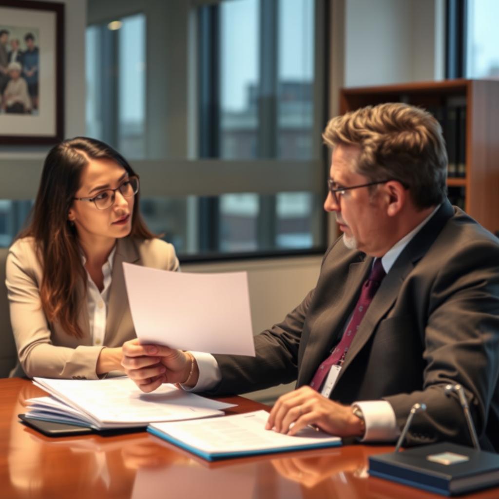 Professional Negligence Lawyer Kings County, NY