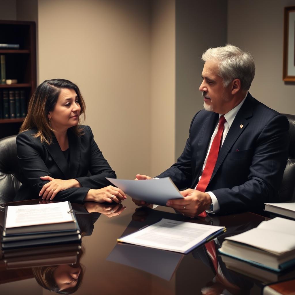Professional Negligence Lawyer Saratoga County, NY