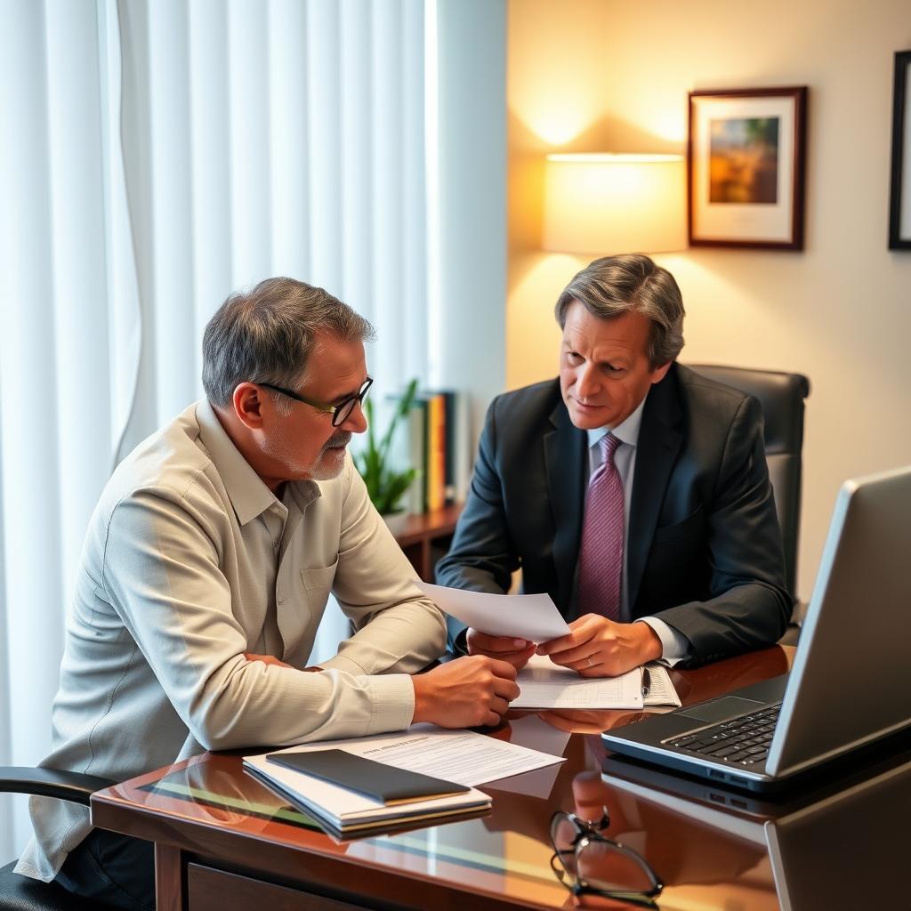 Underinsured Motorist Claims lawyer New Jersey, NJ