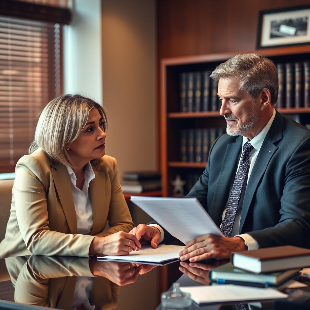 Corporate Bylaws Lawyer Camden County, NJ