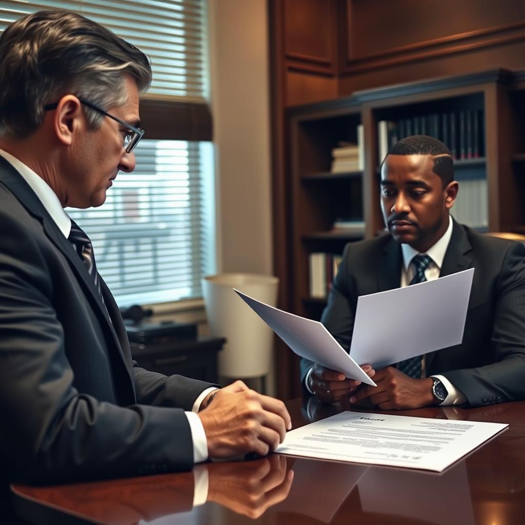 Licensing Agreement Lawyer Bronx, NY