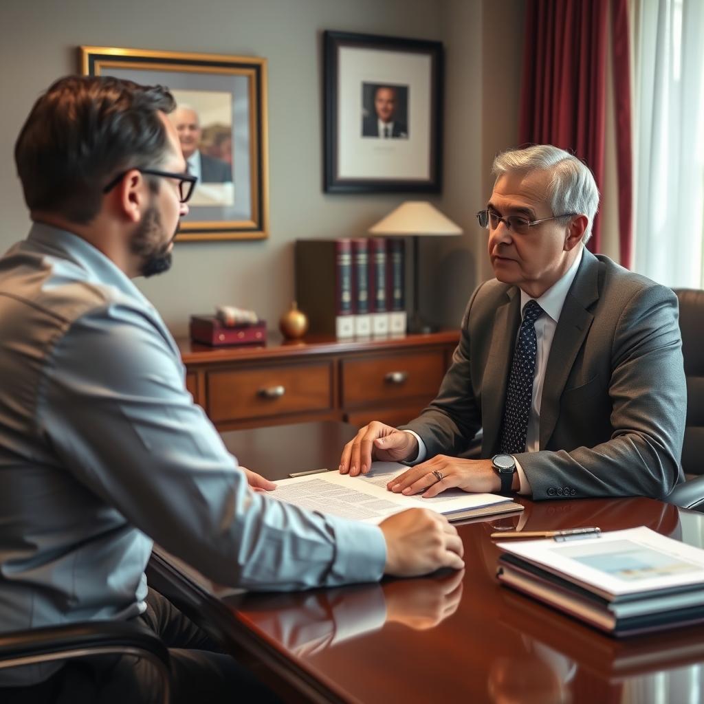 Mechanic’s Lien Lawyer Dutchess County, NY