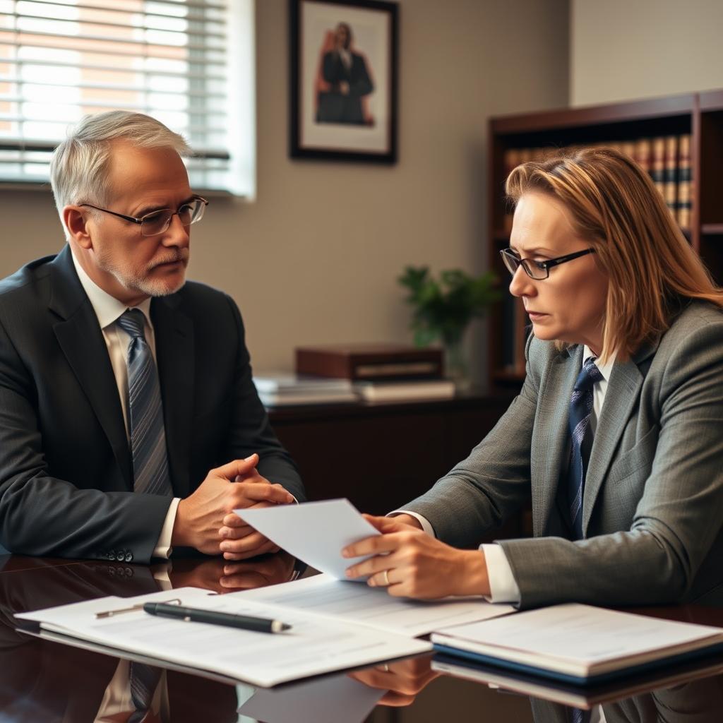 Mechanic’s Lien Lawyer Manhattan, NY