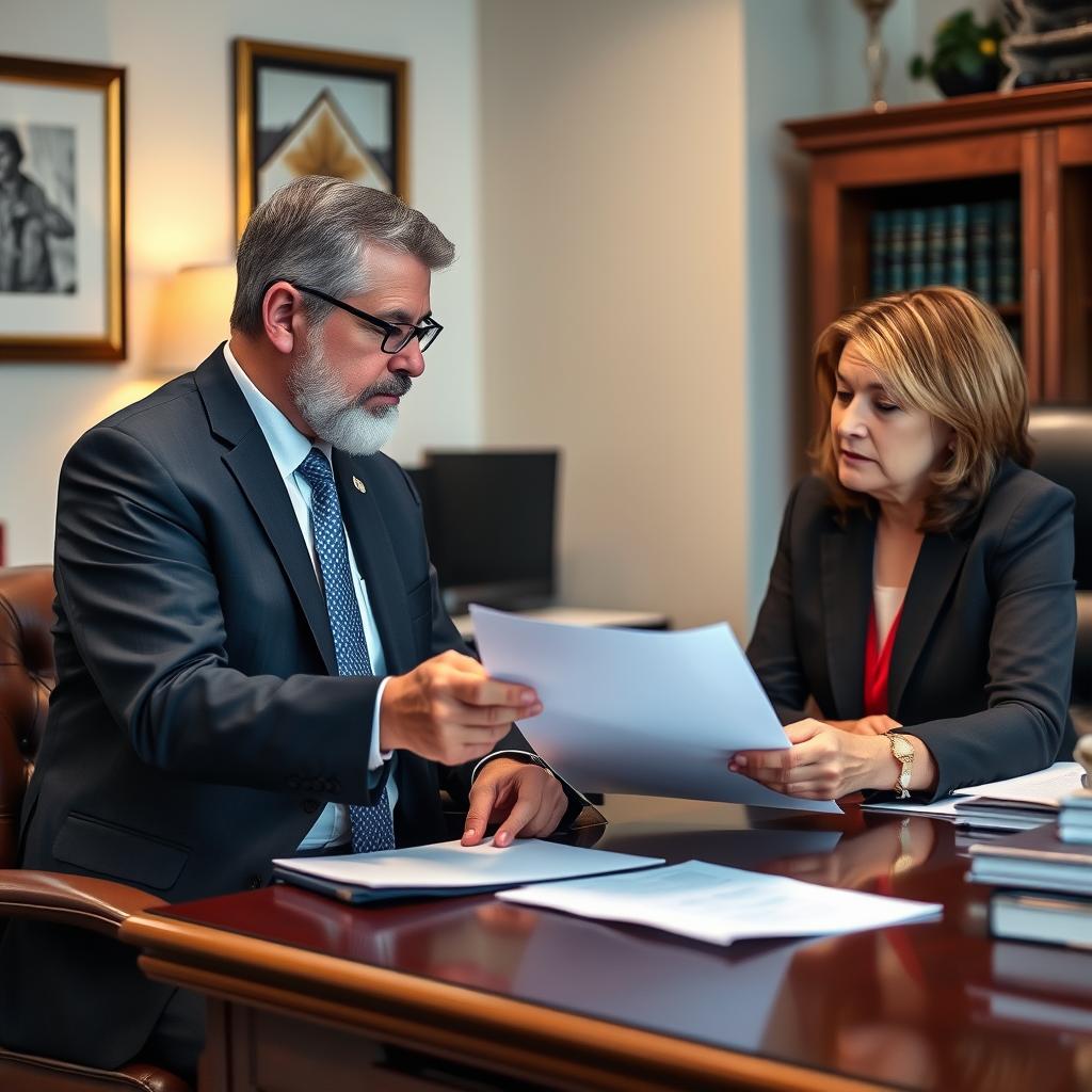 Mechanic’s Lien Lawyer Saratoga County, NY