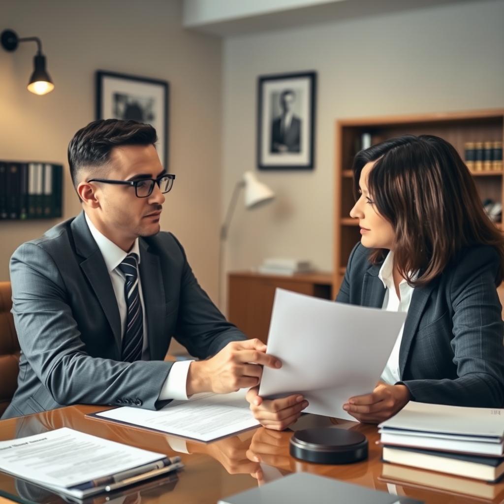 Supply Agreement Lawyer Brooklyn, NY