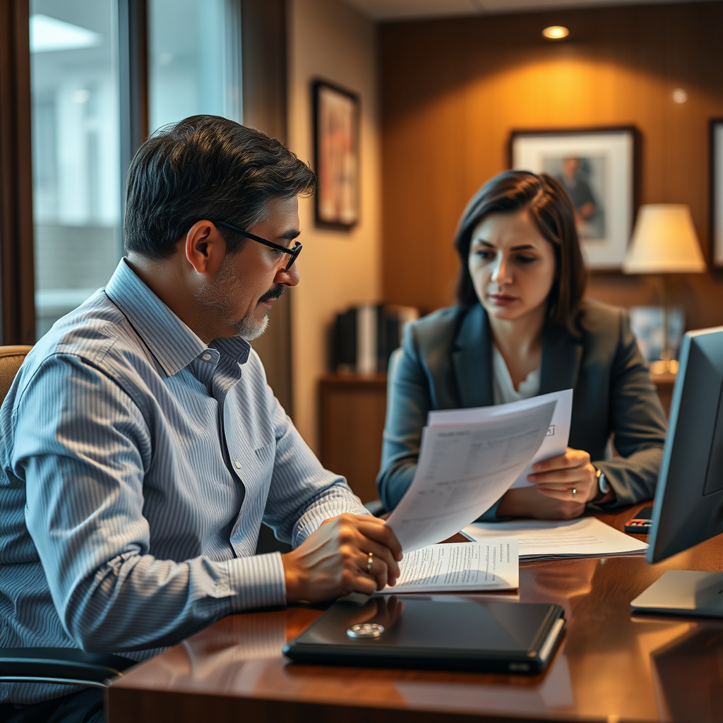 DWAI Lawyer Rensselaer County, NY
