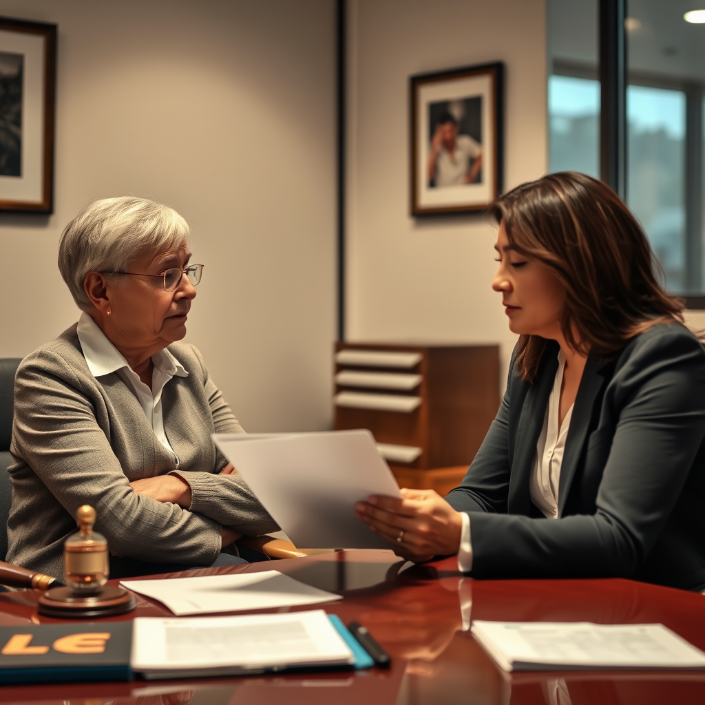 DWI Lawyer Saratoga County, NY