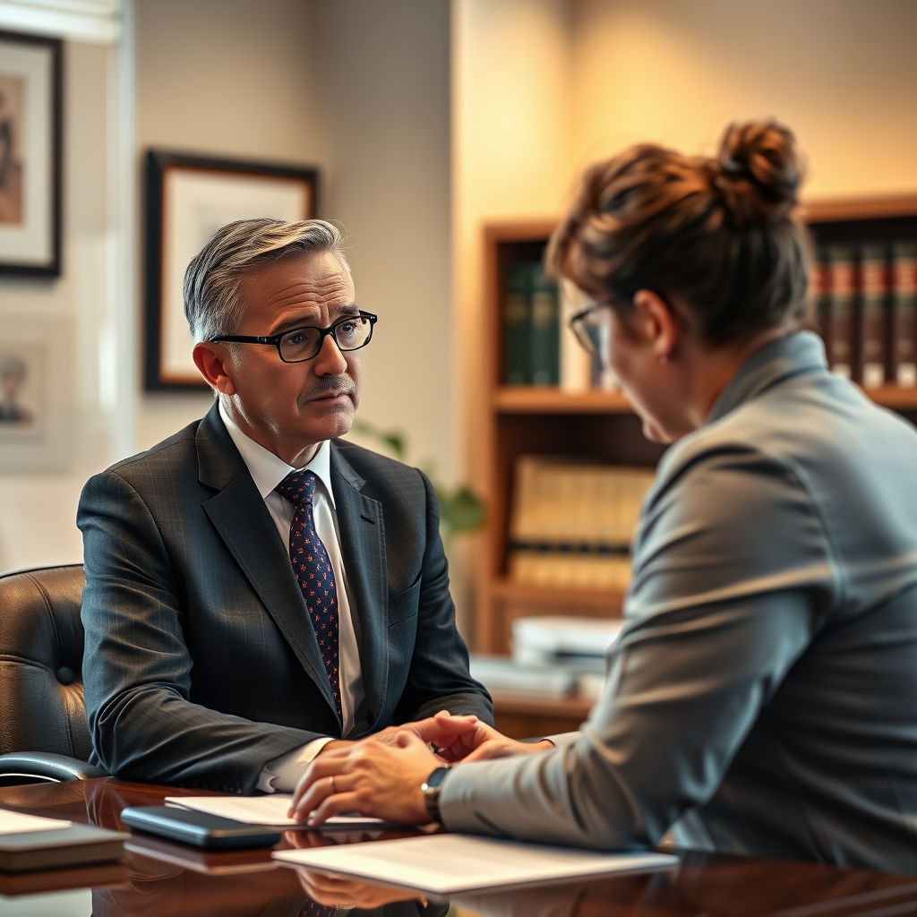 Loitering Lawyer Cayuga County, NY