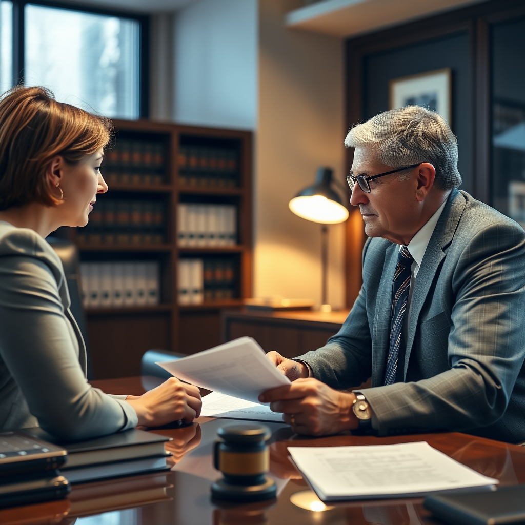 Loitering Lawyer Chemung County, NY