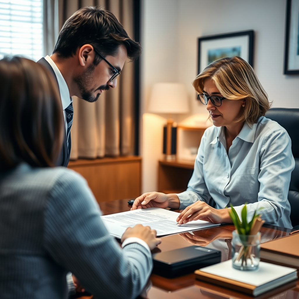 Loitering Lawyer Chenango County, NY