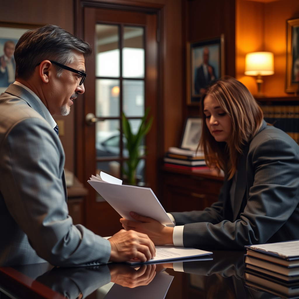 Loitering Lawyer Dutchess County, NY