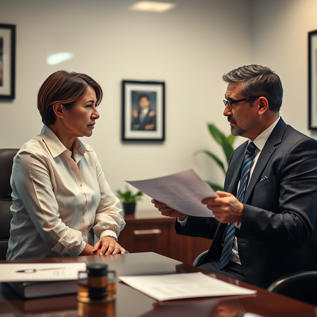 Loitering Lawyer Oswego County, NY