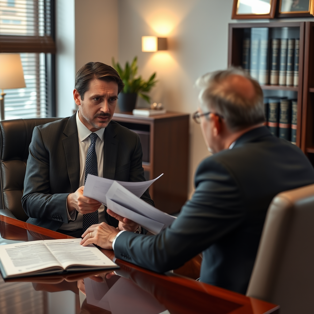 Stalking Lawyer Chemung County, NY