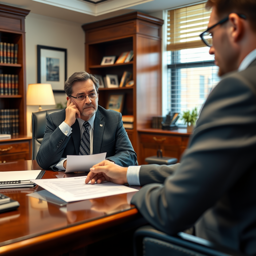 Stalking Lawyer Saratoga County, NY